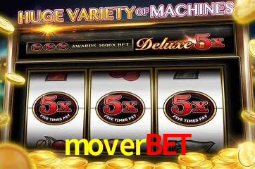 Desvendando o Mundo dos Jogos Virtuais na moverbet