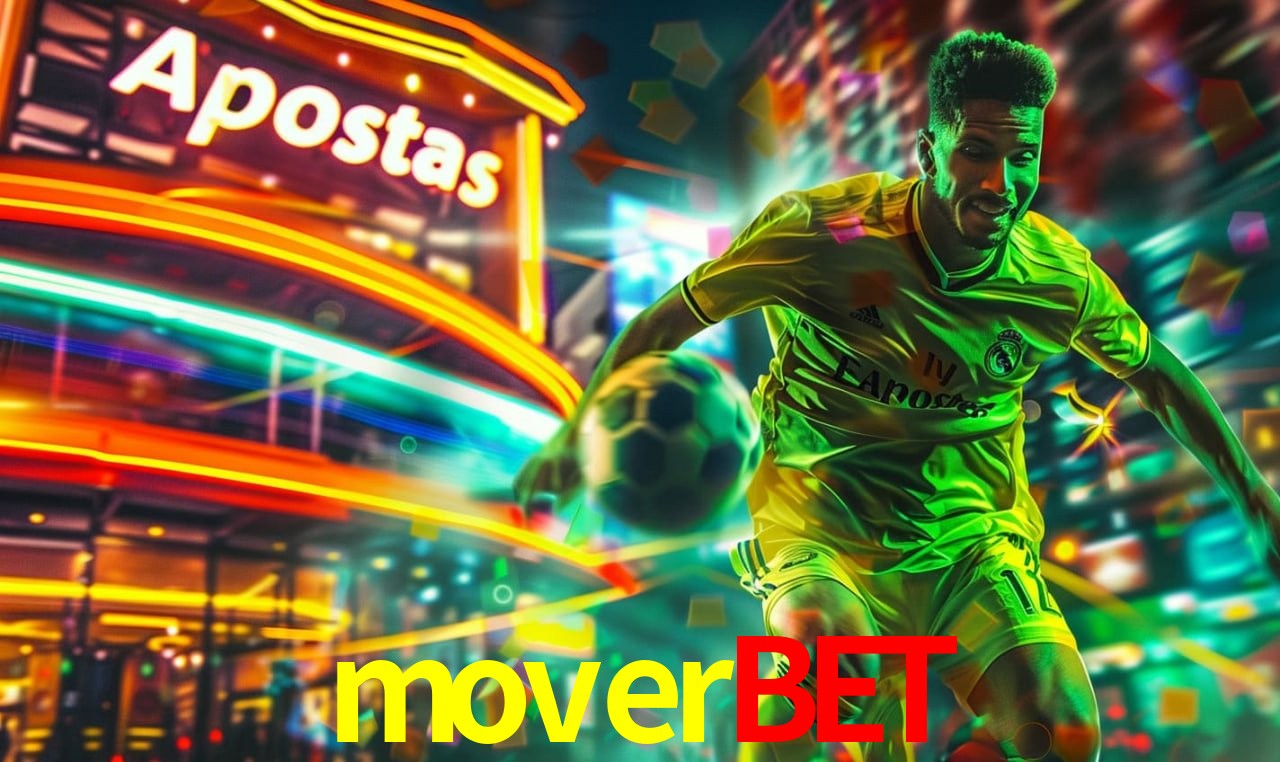 moverbet Rio de Janeiro - Popular Jogos