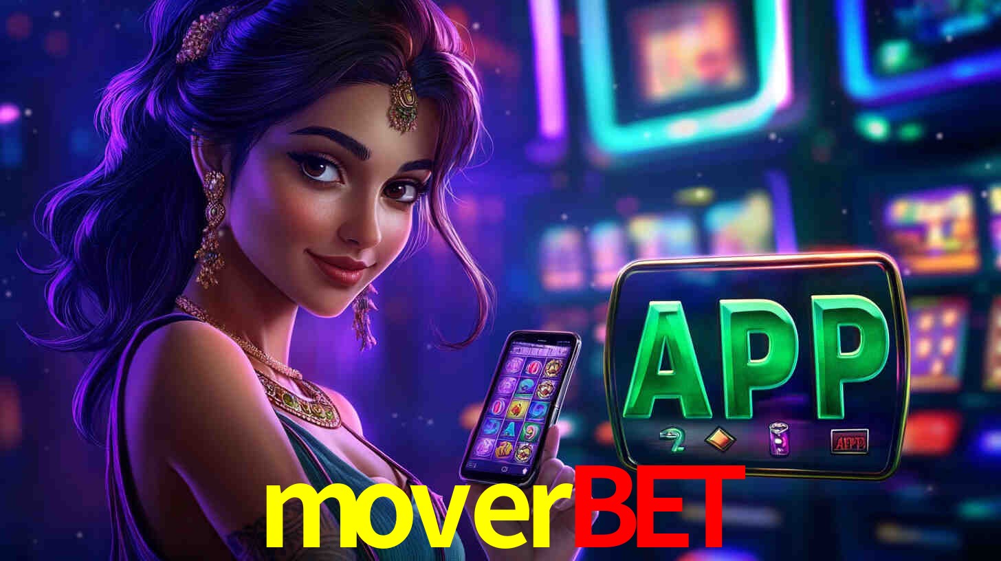 moverbet.com