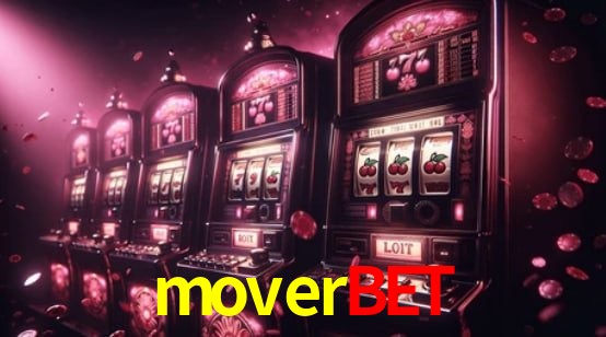 Casino Ao Vivo moverbet