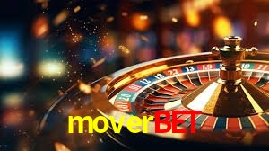 moverbet São Paulo - Hot Promos