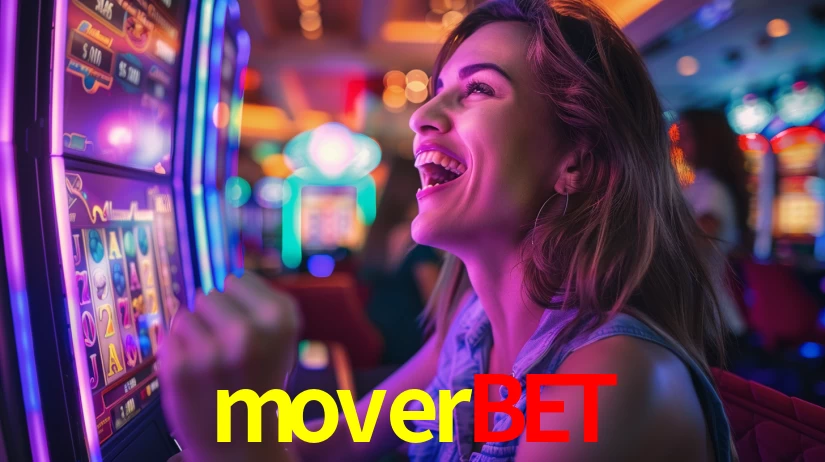 Experimente o Login Seguro Premium no moverbet
