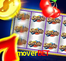 A Popularidade dos Caça-Níqueis no moverbet