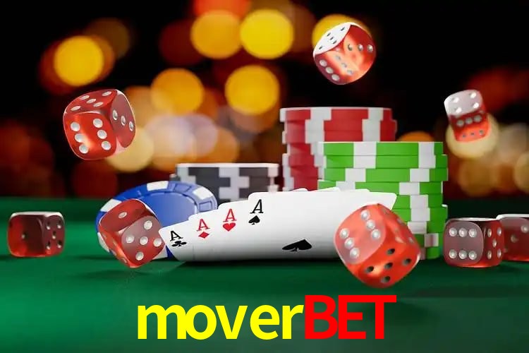 moverbet Salvador - Statistics