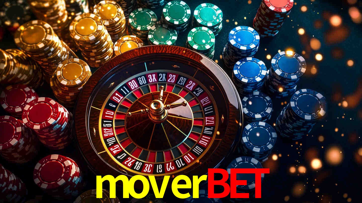 Programa VIP moverbet