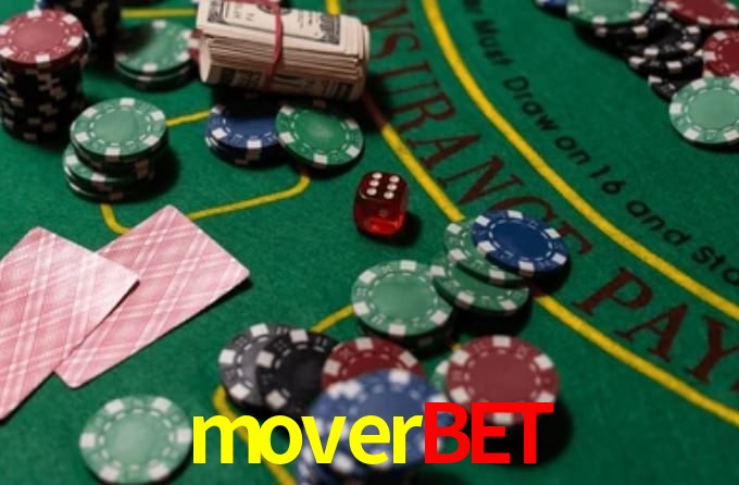 moverbet login