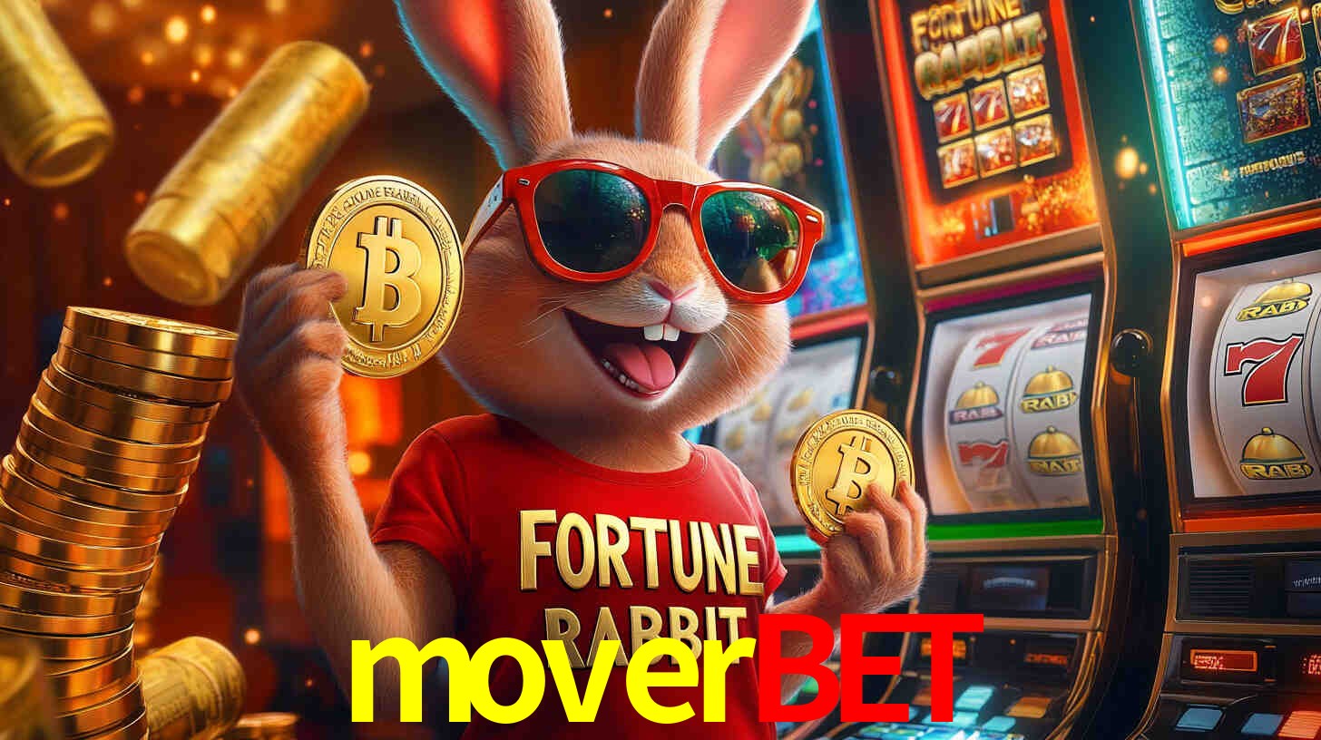 A Popularidade dos Caça-Níqueis no moverbet