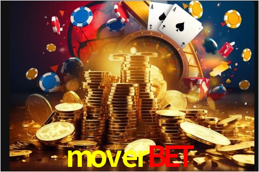 Programa VIP moverbet