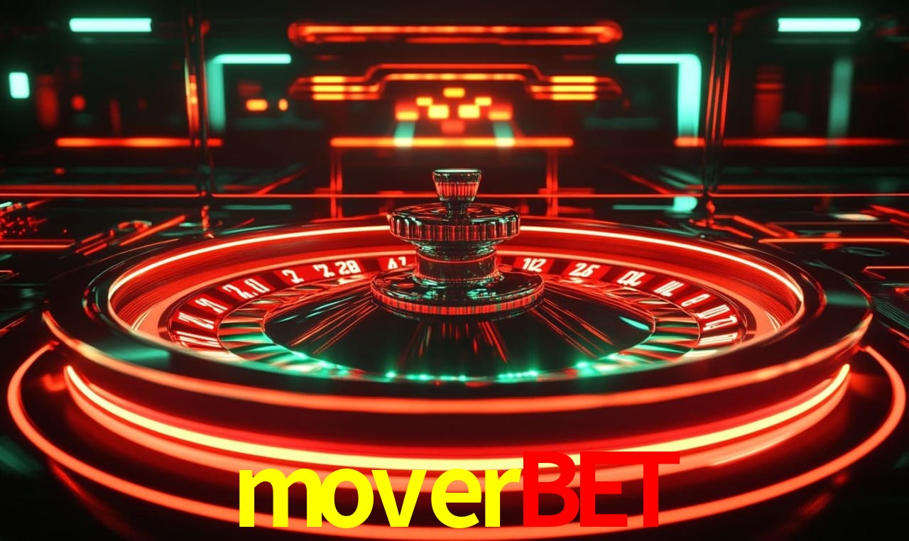 Descubra o Programa VIP da moverbet: Vantagens Exclusivas para Jogadores