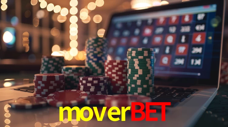 Security Systems moverbet