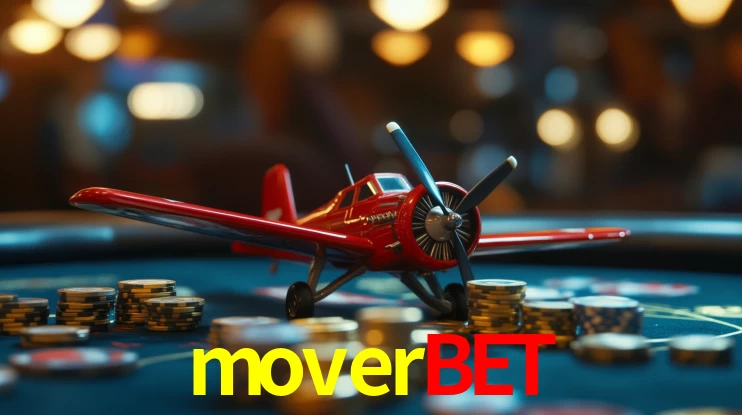 Quick Registration moverbet