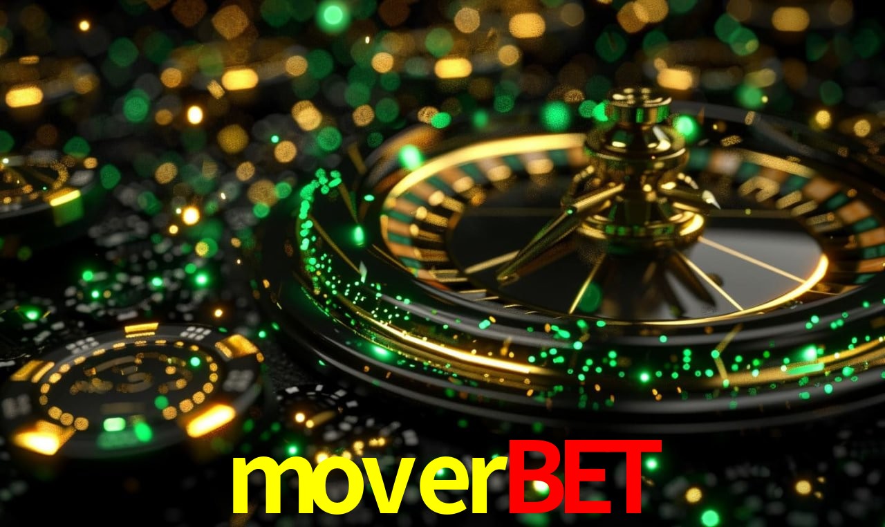 moverbet Belo Horizonte - Winners