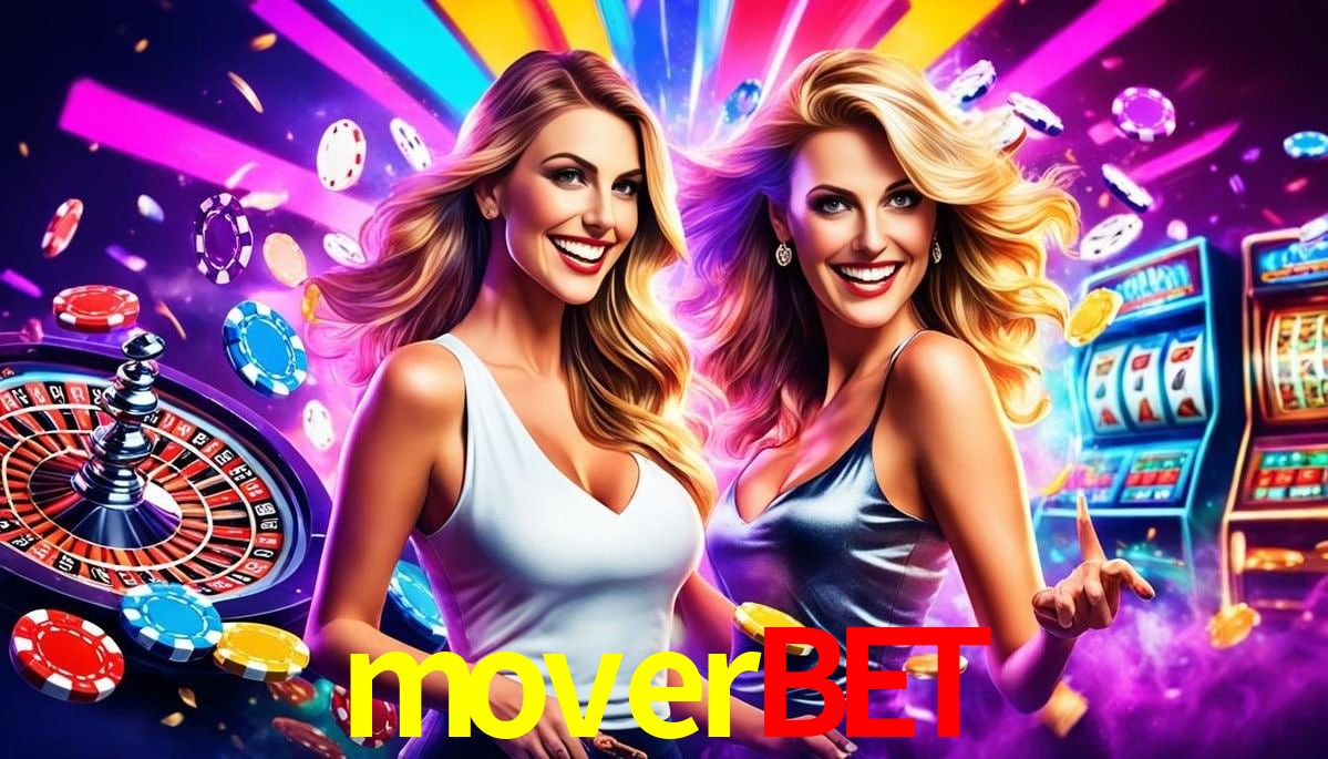 Jogo Aviator moverbet