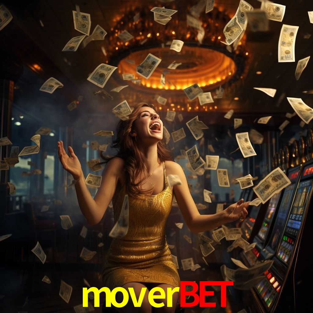 Basketball Betting moverbet