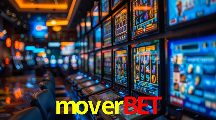 Weekend Specials moverbet