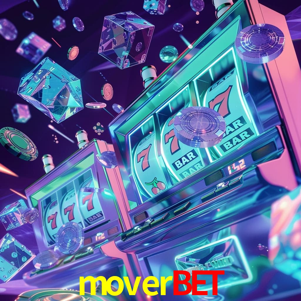 PIX Instantâneo moverbet