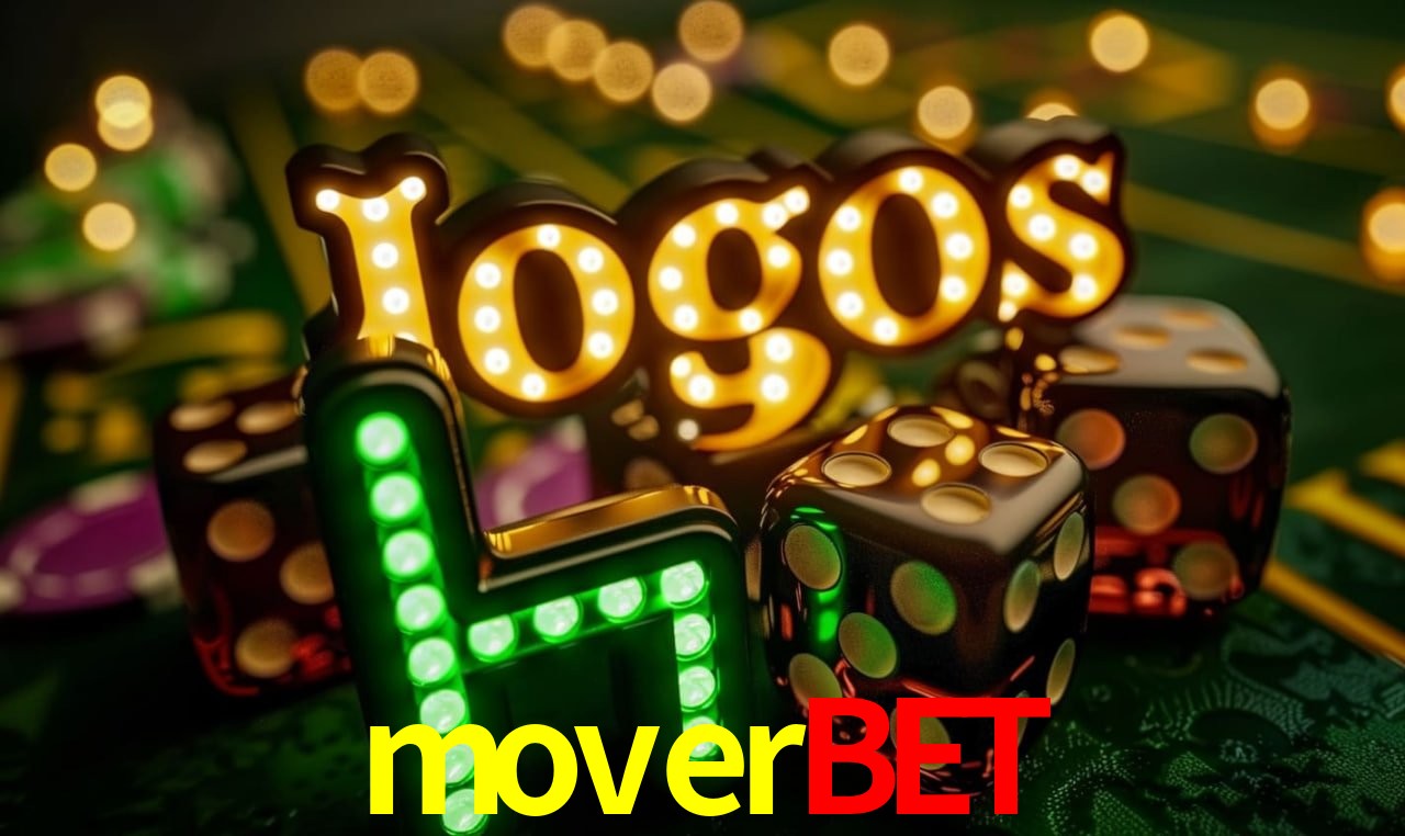 Promoções Sazonais moverbet