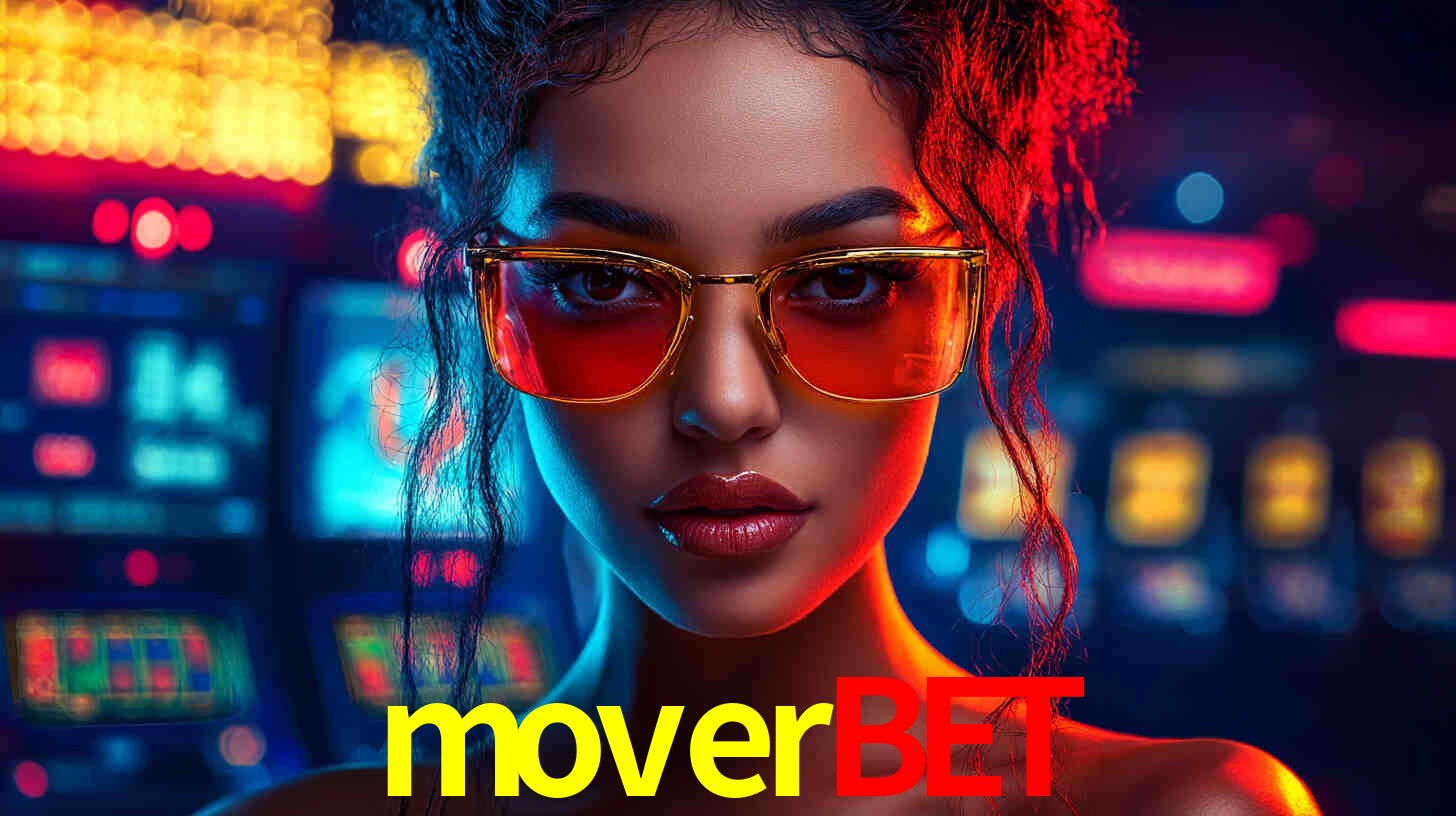 Descubra o Programa VIP da moverbet: Vantagens Exclusivas para Jogadores
