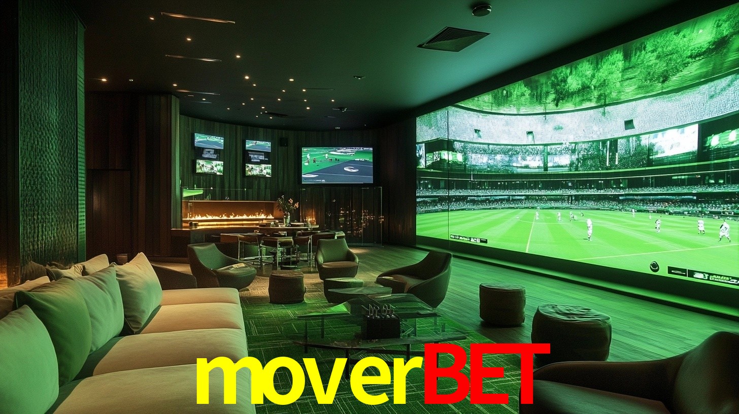 moverbet