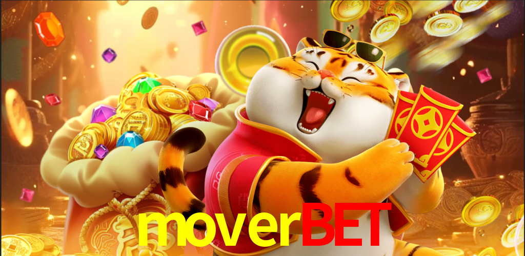 moverbet