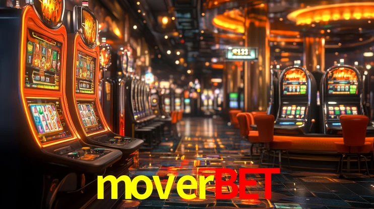 Exclusive Games moverbet