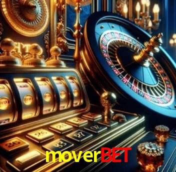 Avaliações dos Jogadores moverbet