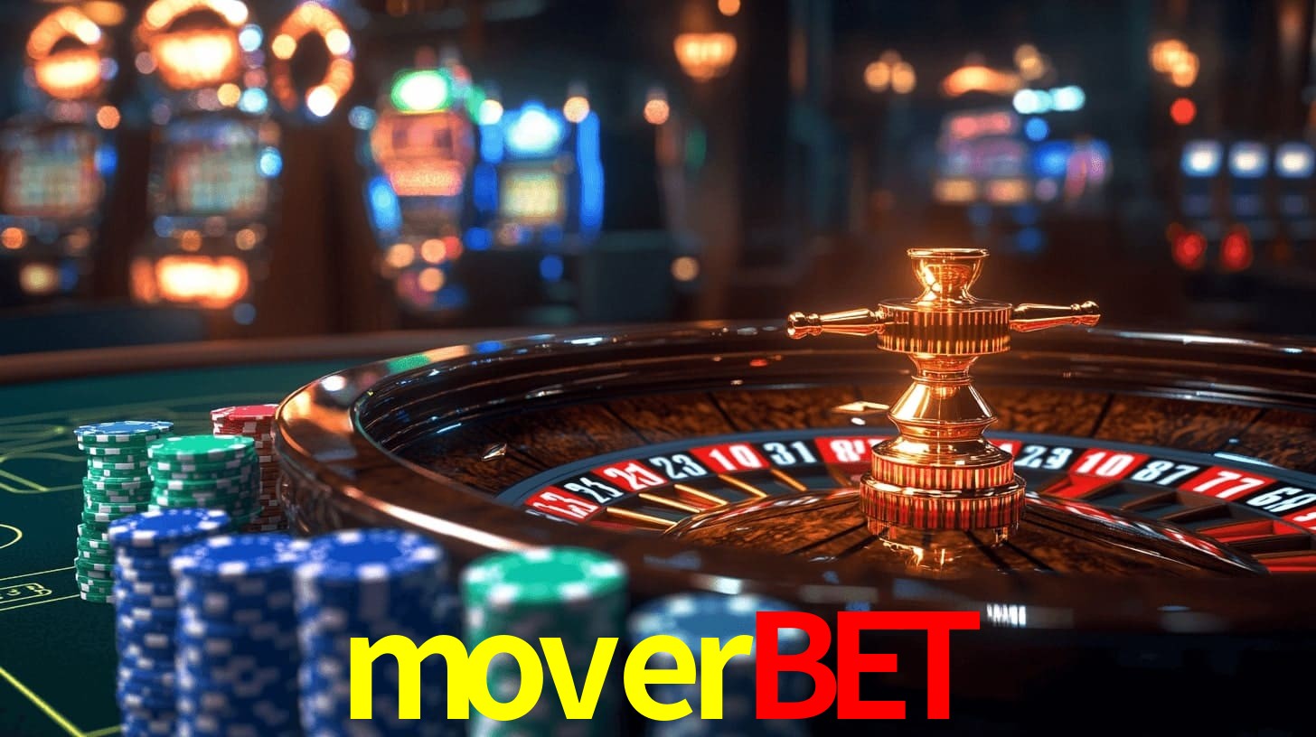 moverbet,moverbet.com