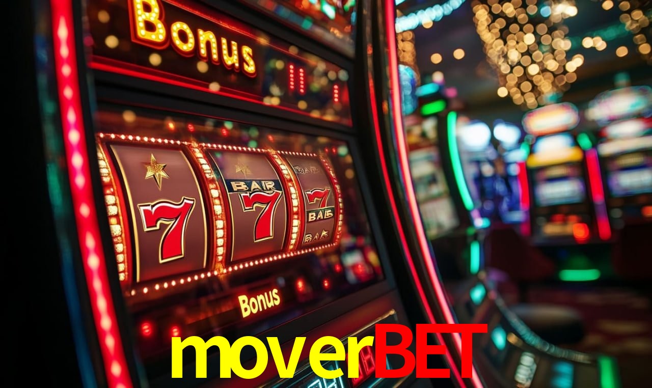 moverbet,moverbet.com
