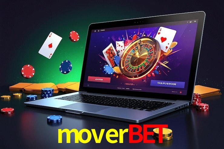 moverbet Fortaleza - Reviews