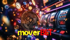 Jogos Exclusivos moverbet