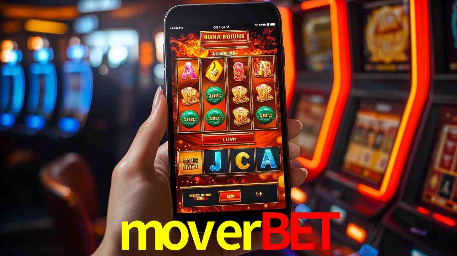 moverbet login