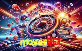 Login Seguro moverbet