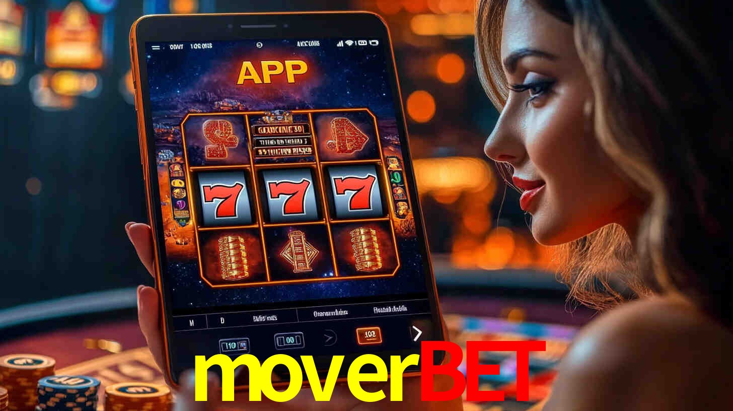 moverbet: Jogue Crash e Experimente Alta Recompensa Instantânea