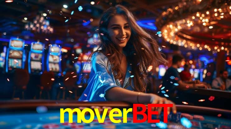 Player Reviews moverbet