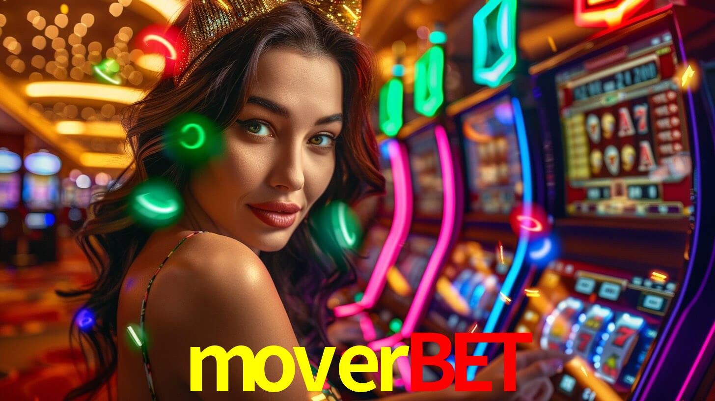 moverbet.com