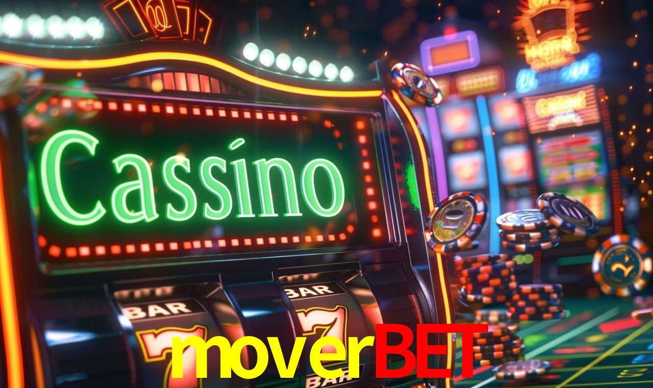 moverbet - cassino ao vivo