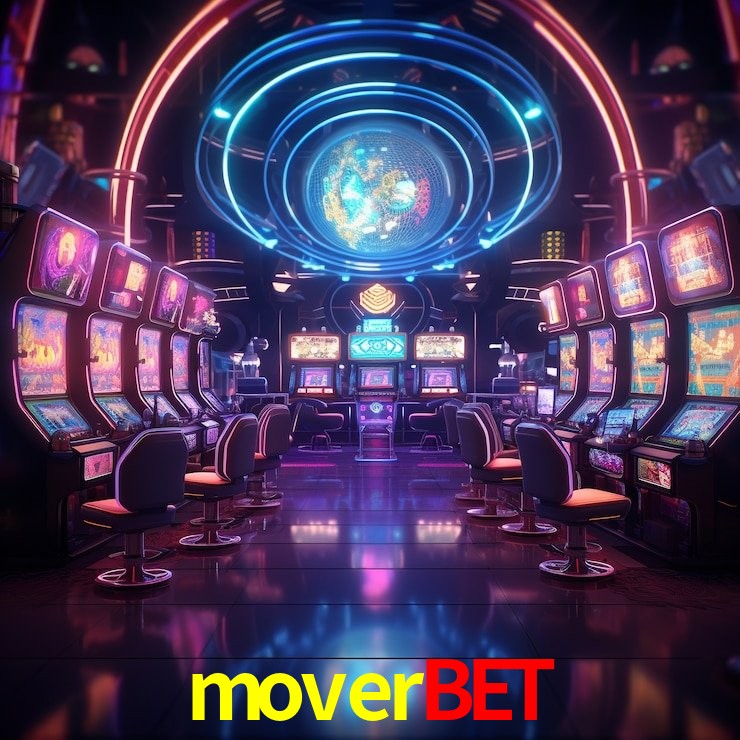 moverbet Fortaleza - Sports Winners