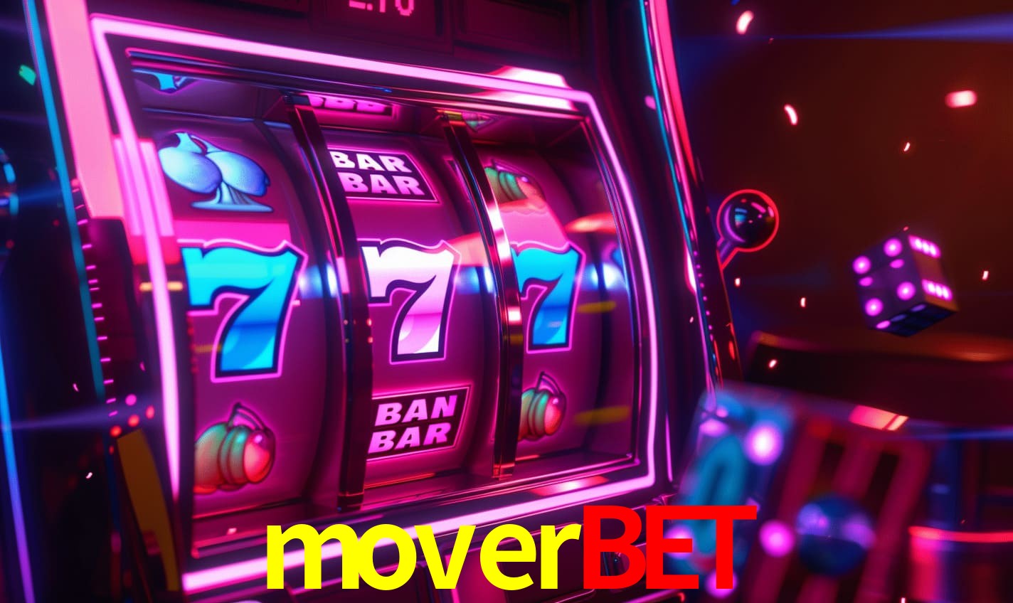 moverbet Fortaleza - Leaderboard