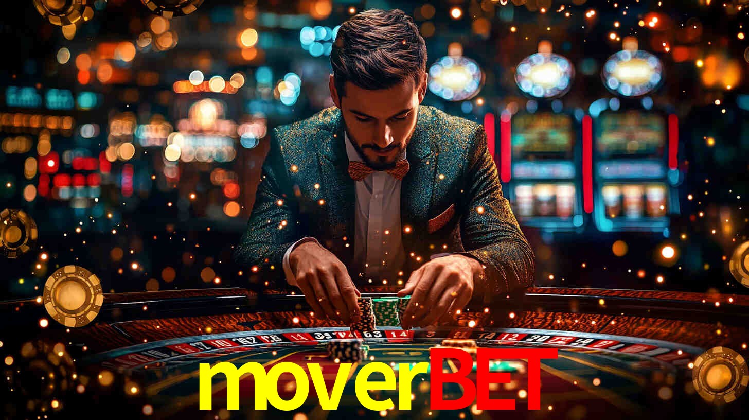 Tournaments moverbet